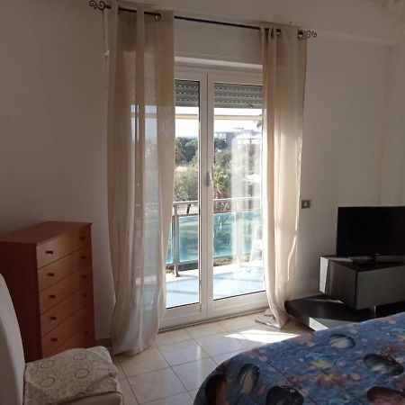 Apartament Casa Passos Passo Oscuro Zewnętrze zdjęcie
