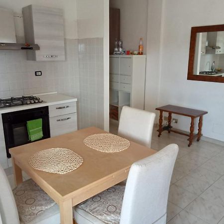 Apartament Casa Passos Passo Oscuro Zewnętrze zdjęcie