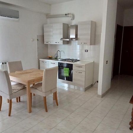 Apartament Casa Passos Passo Oscuro Zewnętrze zdjęcie