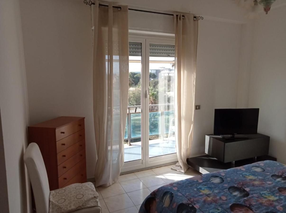Apartament Casa Passos Passo Oscuro Zewnętrze zdjęcie