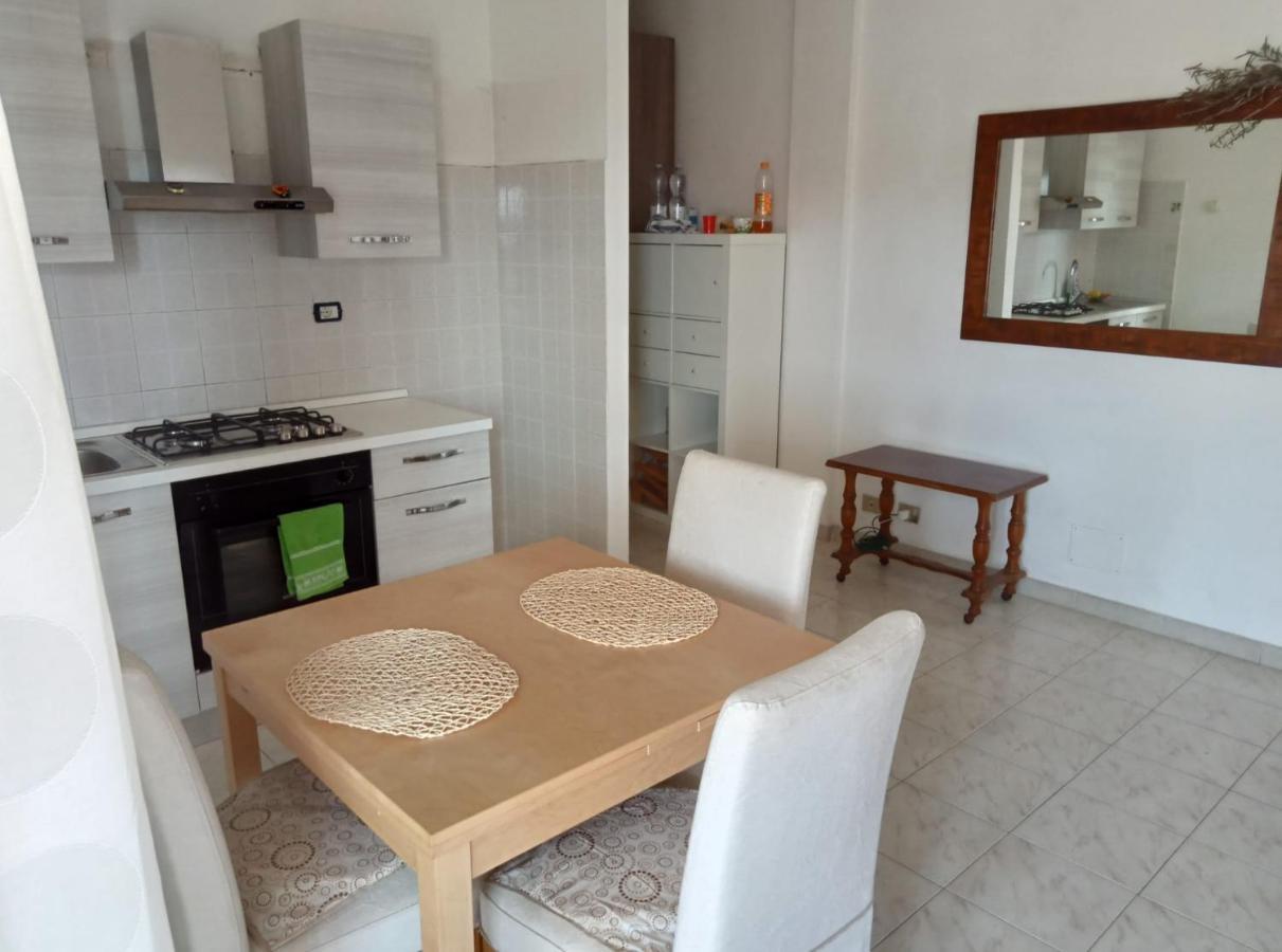 Apartament Casa Passos Passo Oscuro Zewnętrze zdjęcie