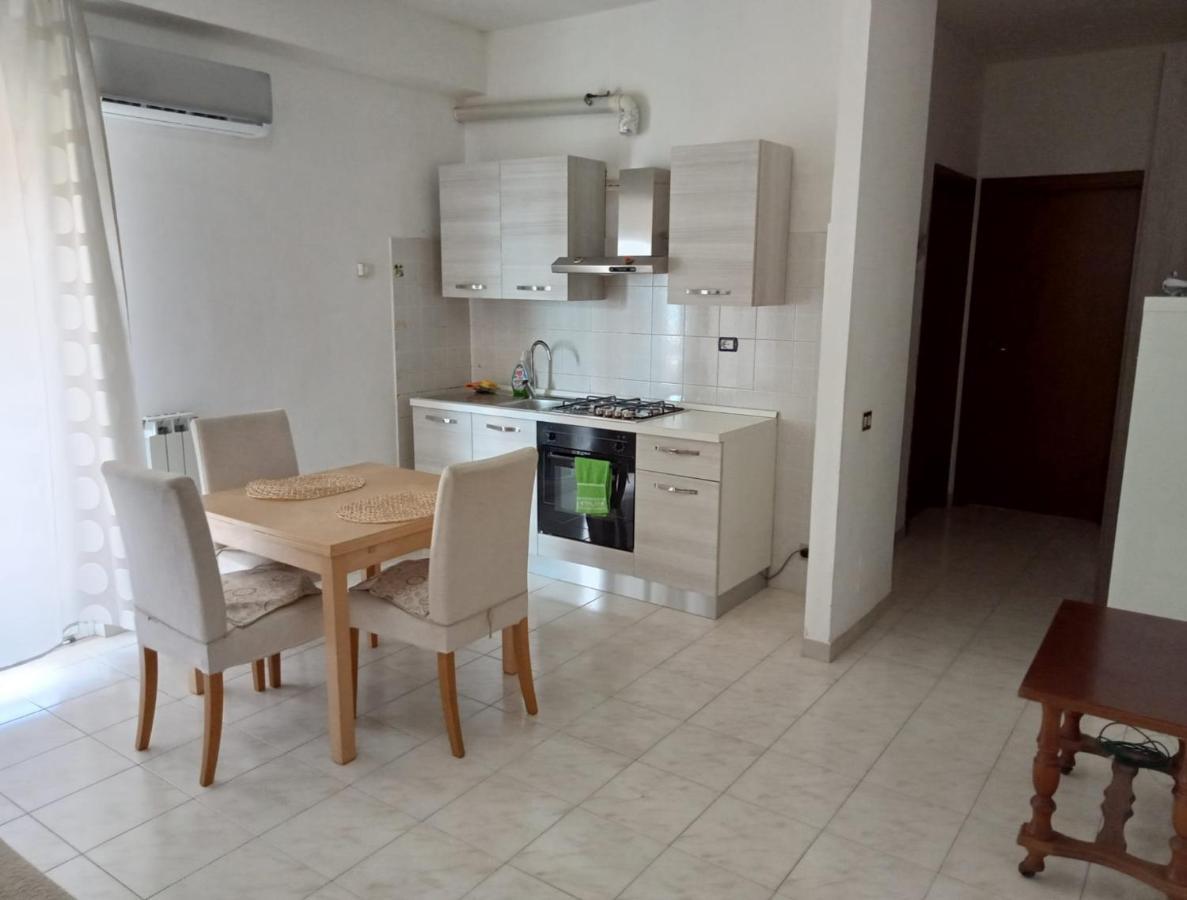 Apartament Casa Passos Passo Oscuro Zewnętrze zdjęcie